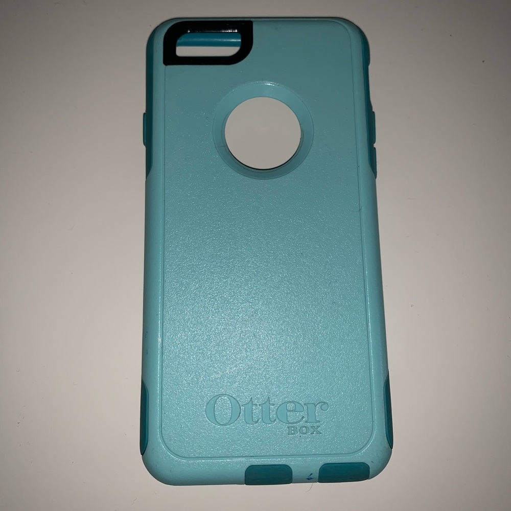 iPhone 6/6s OtterBox Case